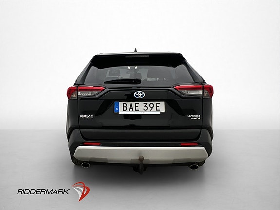 Toyota RAV4 6 of 30