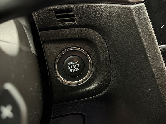 Suzuki Vitara 19 of 26