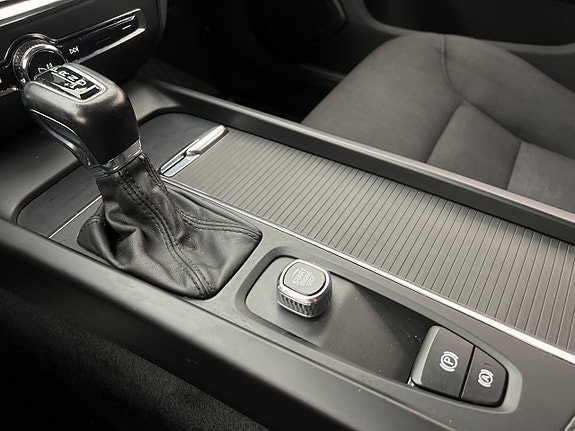 Volvo V60 28 of 30