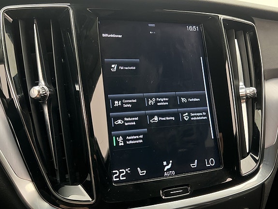Volvo V60 18 of 30