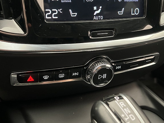 Volvo V60 26 of 30