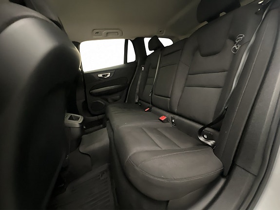 Volvo V60 21 of 30