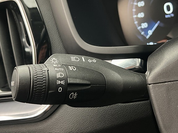 Volvo V60 27 of 30