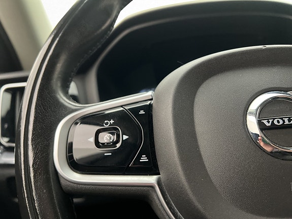 Volvo V60 23 of 30