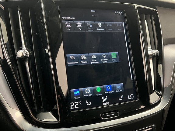 Volvo V60 15 of 30