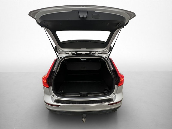 Volvo V60 9 of 30