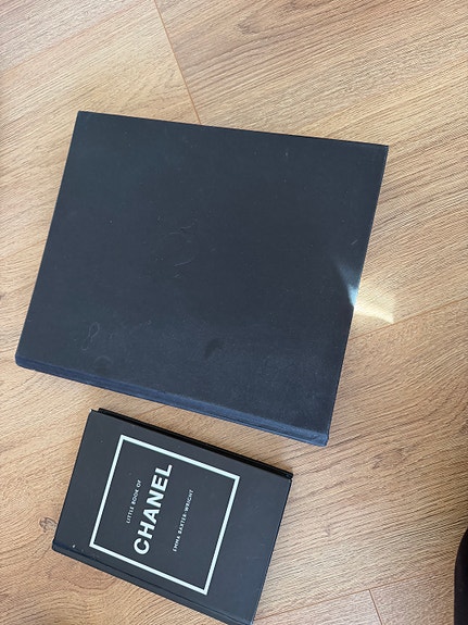 Product image 1 of 4