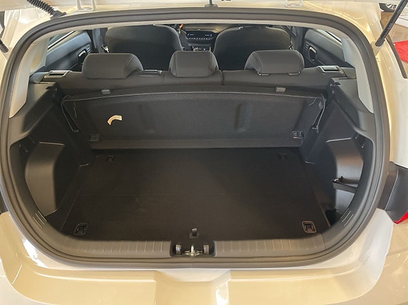 Hyundai i20 11 of 13