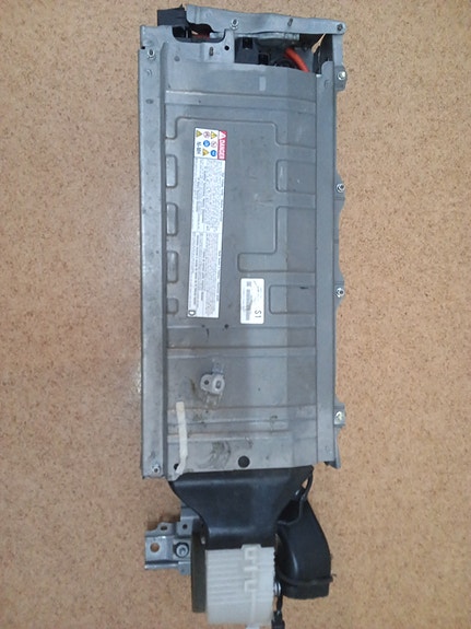 Product image 1 of 3