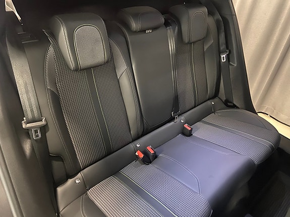 Peugeot 2008 12 of 21