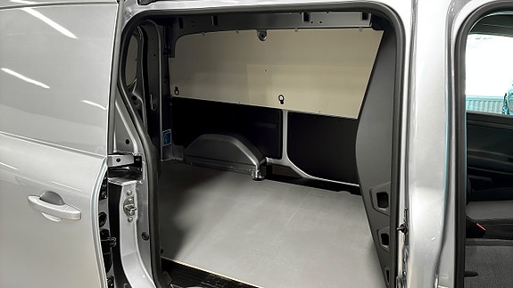 Mercedes-Benz Citan 110 8 of 13