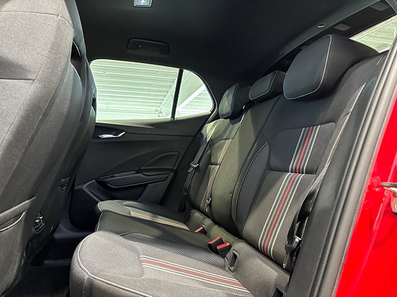 Skoda Fabia 8 of 19