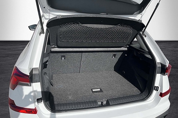 Skoda Kamiq 5 of 11
