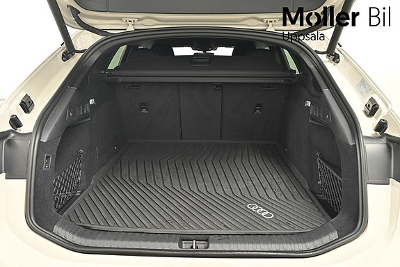 Audi A6 12 of 13