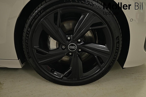 Audi A6 13 of 13
