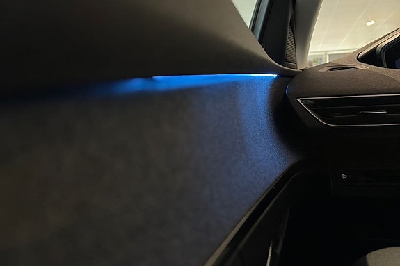 Peugeot 3008 15 of 22