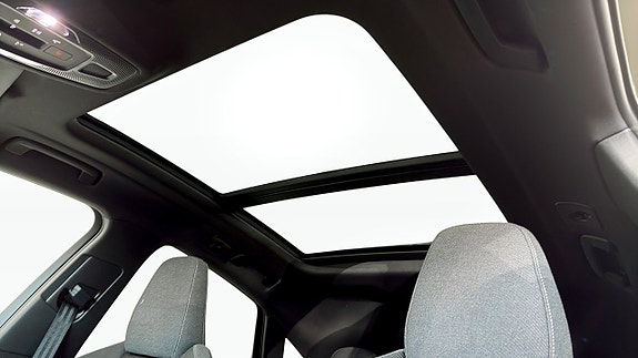 Audi Q5 9 of 13