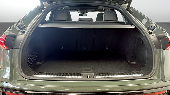 Audi Q5 13 of 13