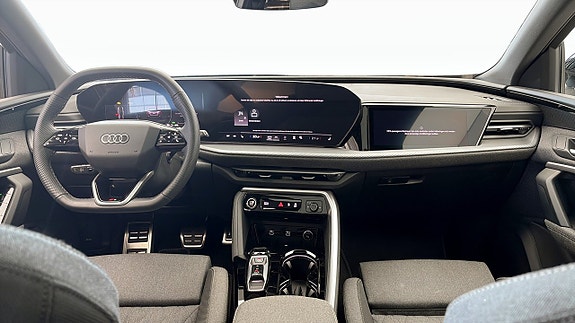 Audi Q5 11 of 13