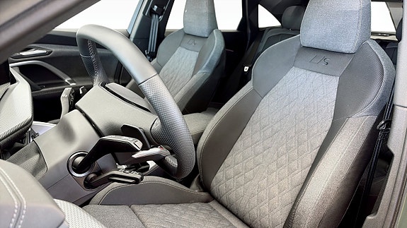 Audi Q5 8 of 13
