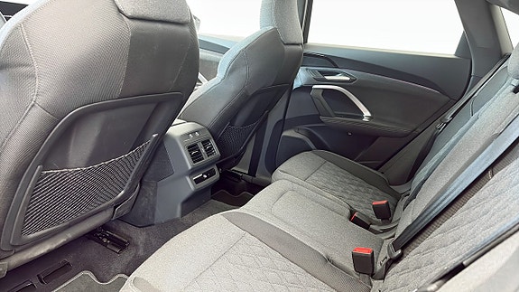 Audi Q5 12 of 13