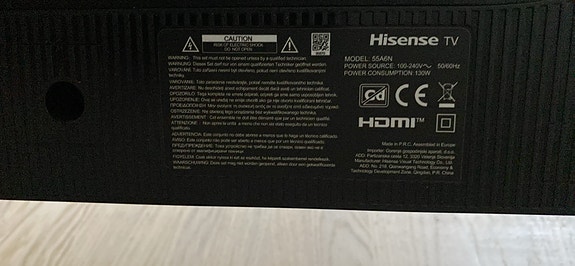 Product image 4 of 6