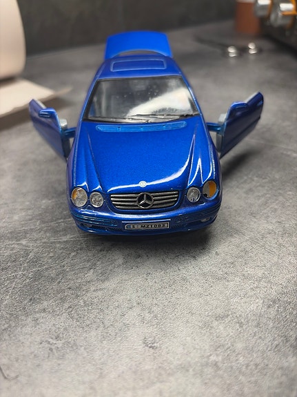 Product image 1 of 5