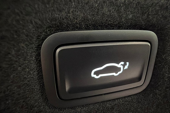 Kia EV4 21 of 22