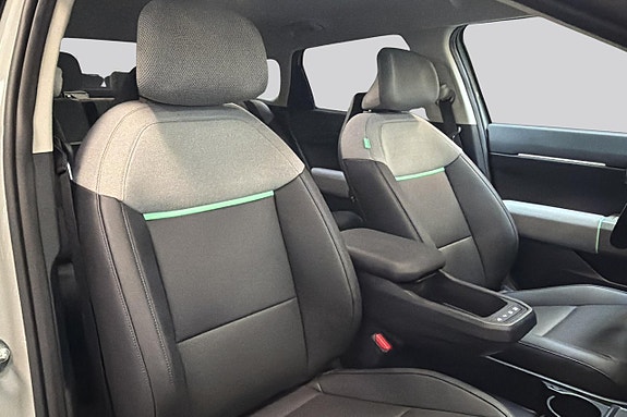 Kia EV4 20 of 22