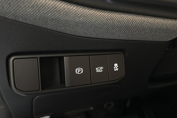 Kia EV4 15 of 22