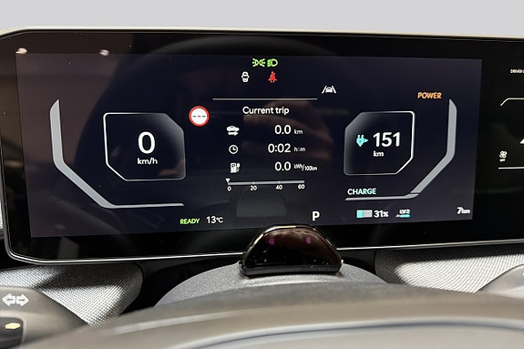 Kia EV4 9 of 22