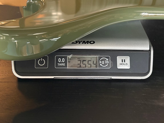 Product image 7 of 9