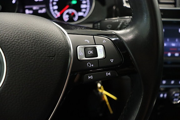 Volkswagen Golf I 17 of 28