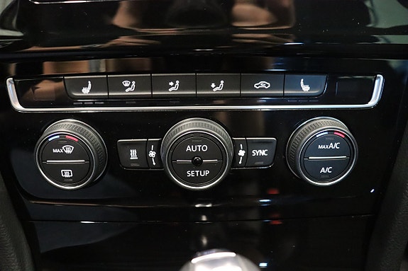 Volkswagen Golf I 25 of 28