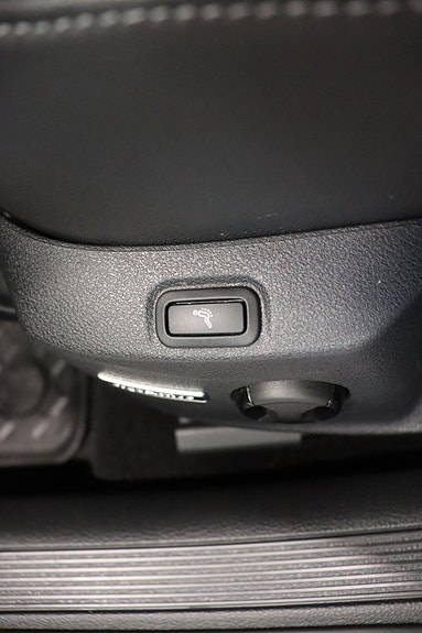 Volkswagen Golf I 27 of 28