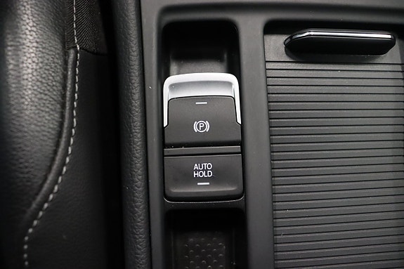 Volkswagen Golf I 21 of 28