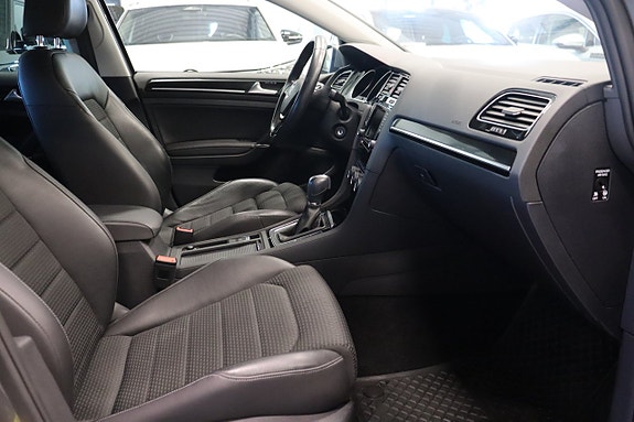Volkswagen Golf I 10 of 28