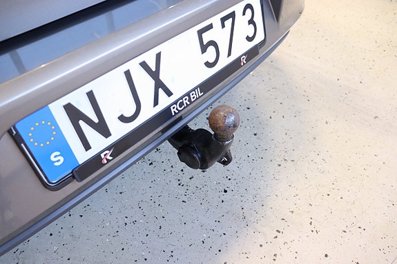 Volkswagen Golf I 7 of 28