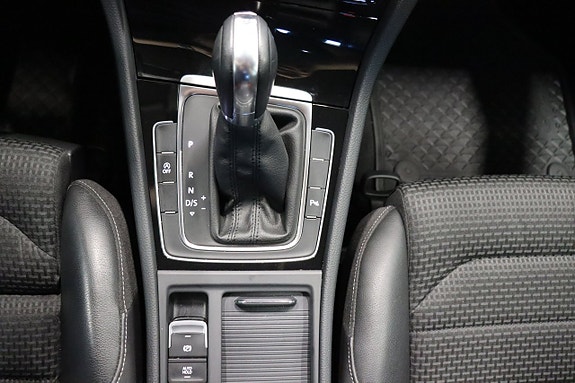 Volkswagen Golf I 20 of 28
