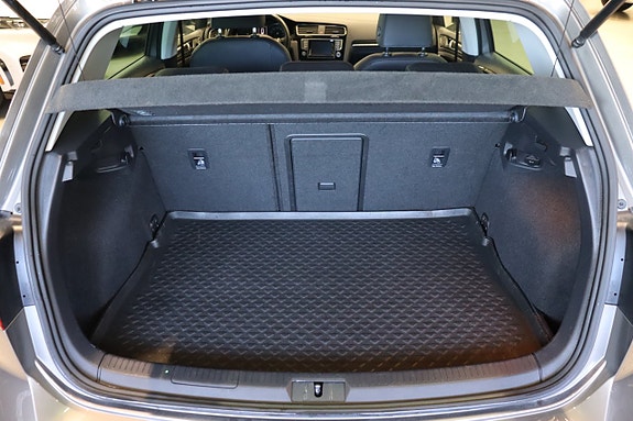 Volkswagen Golf I 6 of 28