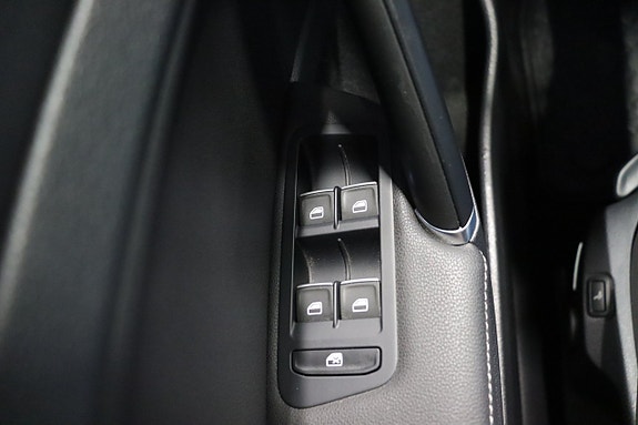 Volkswagen Golf I 19 of 28