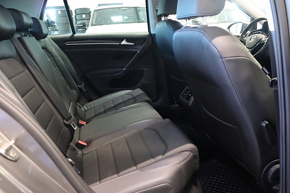 Volkswagen Golf I 12 of 28