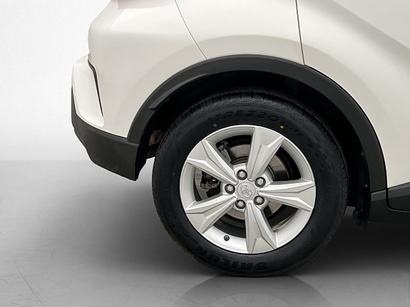 Toyota C-HR 30 of 30