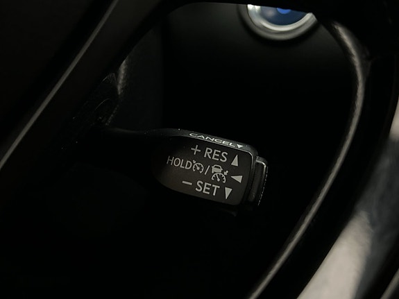 Toyota C-HR 19 of 30