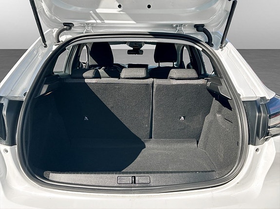 Peugeot 208 15 of 15