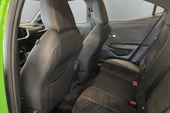 Opel Mokka 5 of 5