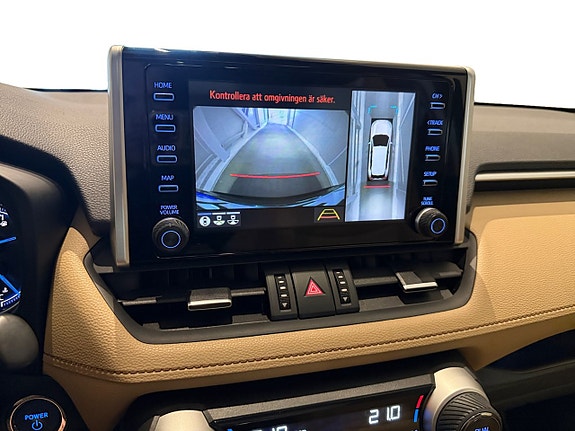 Toyota RAV4 15 of 18