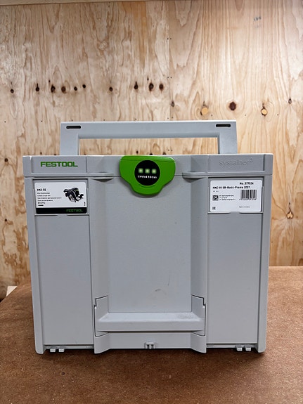 Product image 6 of 9