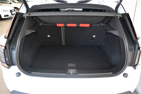 Volvo EX30 15 of 15