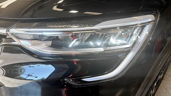 Renault Arkana 15 of 20